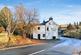 Cowshill DL13 photo 2