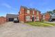 20 Skylark Avenue, Woodhall Spa