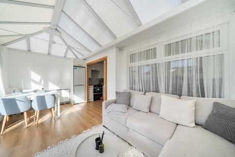 2 bedroom semi-detached bungalow for sale, Sydney Road