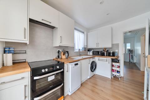 2 bedroom semi-detached bungalow for sale, Sydney Road