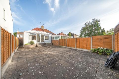 2 bedroom semi-detached bungalow for sale, Sydney Road