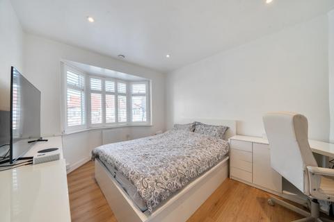 2 bedroom semi-detached bungalow for sale, Sydney Road