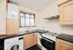 Stourbridge Road, Dudley photo 4