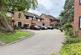 Priory Road, Warwick