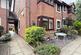 Priory Road, Warwick photo 2