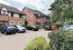Priory Road, Warwick photo 3