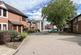 Priory Road, Warwick photo 4
