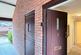Priory Road, Warwick photo 5