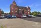 Guide Court, Manchester M34