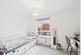 Guide Court, Manchester M34 photo 5