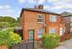 Wickham Road, Croydon, Surrey