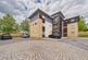 Honey Court, Sotherby Drive, Cheltenham, Gloucestershire, GL51