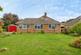 Lowgate Lane, Bicker, Boston, Lincolnshire, PE20