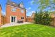 Holme Farm Way, Pontefract