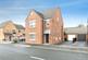 Holme Farm Way, Pontefract photo 2