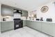 Holme Farm Way, Pontefract photo 3