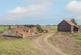 Bridge Farm, Low Road, Mettingham, Bungay, Norfolk NR35 1TP