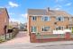 Fieldhead Close, Pontefract