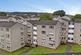 Dougray Place, Barrhead, Glasgow, East Renfrewshire