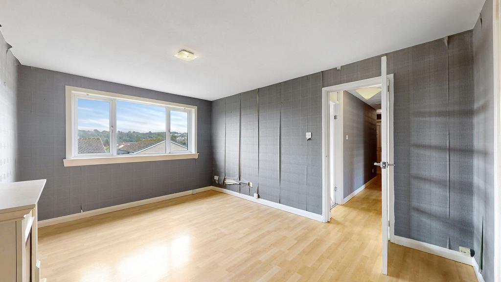 Apartment in Glasgow - View 4