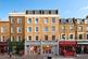 Northcote Road, SW11