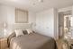 Northcote Road, SW11 photo 5