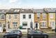 Landells Road, East Dulwich, London, SE22