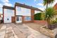 28 Lyndon Avenue, Garforth, Leeds, LS25