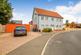 Valerian Gardens, Soham CB7