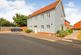 Valerian Gardens, Soham CB7 photo 2