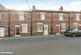Eleventh Street, Peterlee, SR8