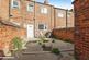 Eleventh Street, Peterlee, SR8 photo 4