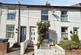 Thornhill Place, Kent ME14