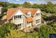 Stores Hill, Dalham, Newmarket, Suffolk, CB8