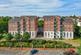 MONTAGUE COURT, Westcliff-On-Sea
