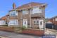 Lamplugh Road, Bridlington, YO15 2JU