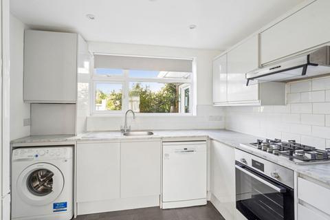undefined, South Vale, Harrow, HA1
