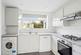 South Vale, Harrow, HA1 photo 2