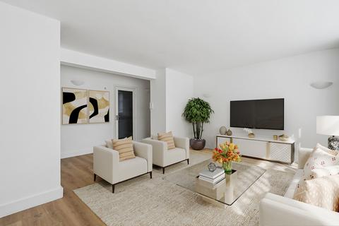 undefined, South Vale, Harrow, HA1