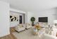South Vale, Harrow, HA1