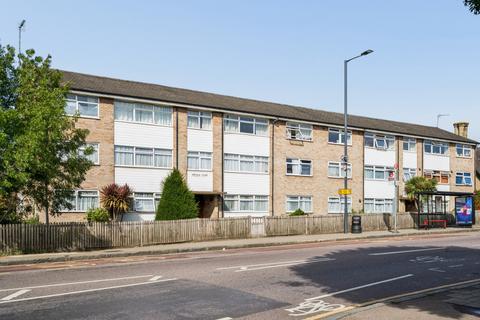 undefined, South Vale, Harrow, HA1