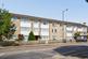 South Vale, Harrow, HA1 photo 3