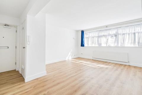undefined, South Vale, Harrow, HA1