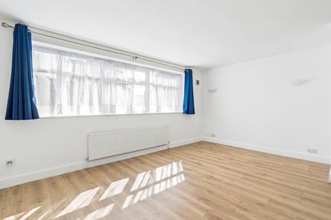 undefined, South Vale, Harrow, HA1