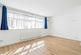 South Vale, Harrow, HA1 photo 5