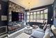 Convent Drive, Coalville, LE67 photo 2