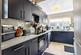 Convent Drive, Coalville, LE67 photo 3