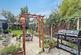 Convent Drive, Coalville, LE67 photo 4
