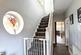 Convent Drive, Coalville, LE67 photo 5