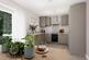 Plot 195, Dalton Prebend Lane LN2 photo 2